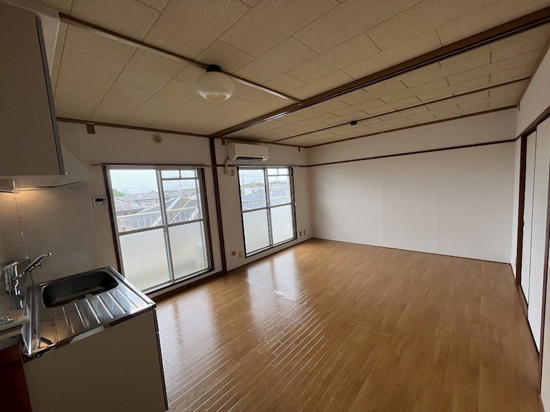 ハイツみのる その他3