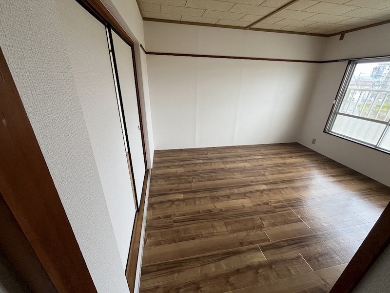 ハイツみのる その他22