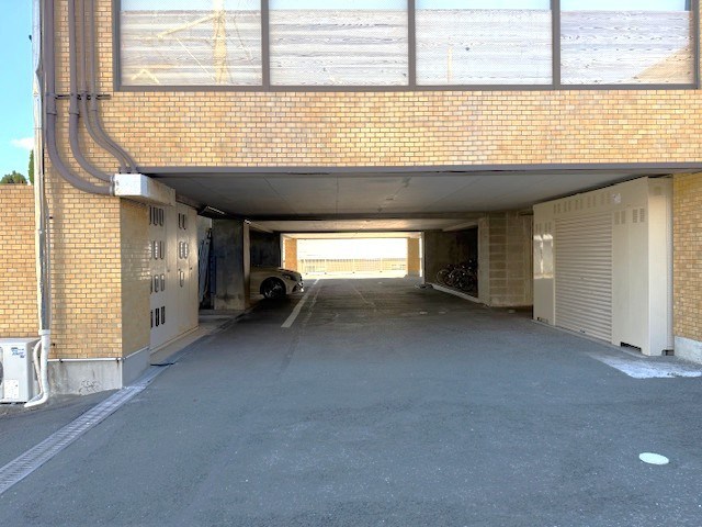 グレース蜆塚 その他2