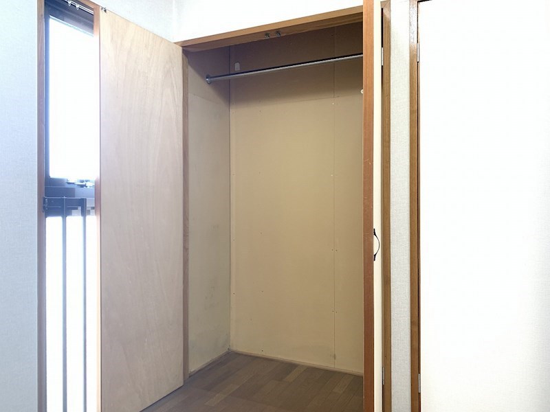 グレース蜆塚 その他12