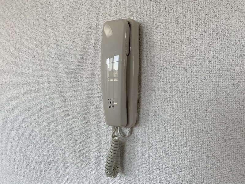 グレース蜆塚 その他15