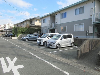 プレジール若葉 その他28