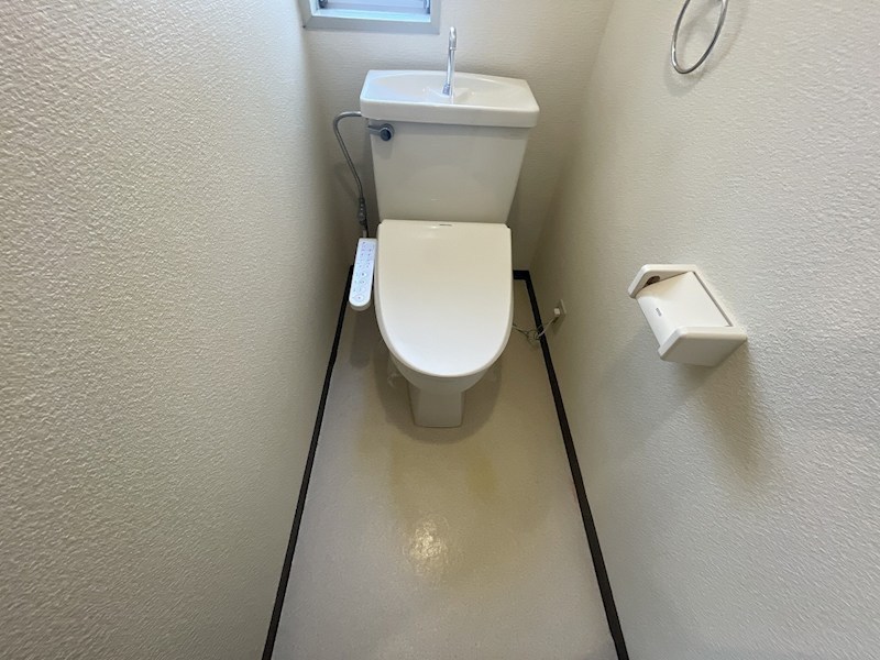 佐鳴湖パークタウン１２号棟 その他6