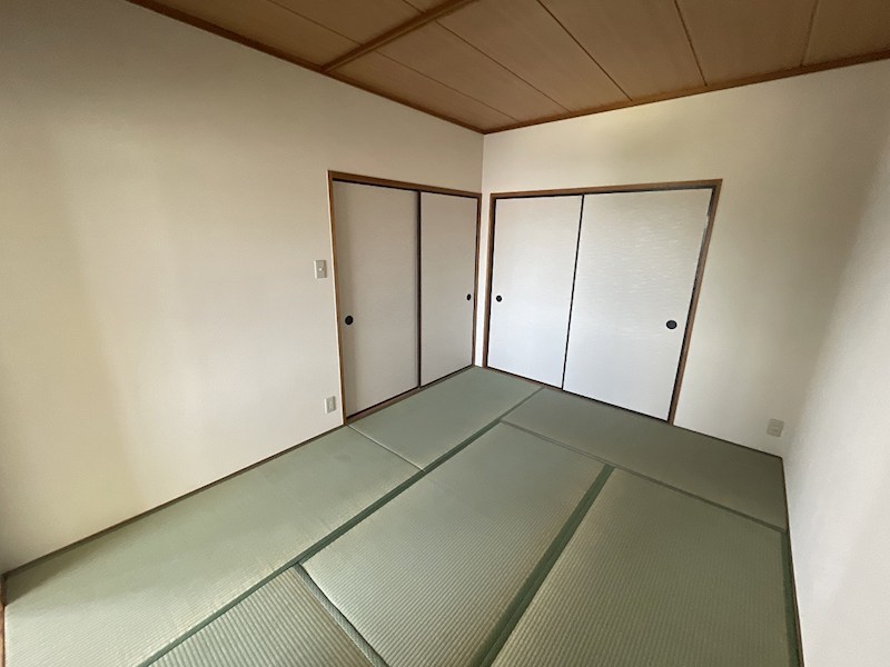 佐鳴湖パークタウン１２号棟 その他22