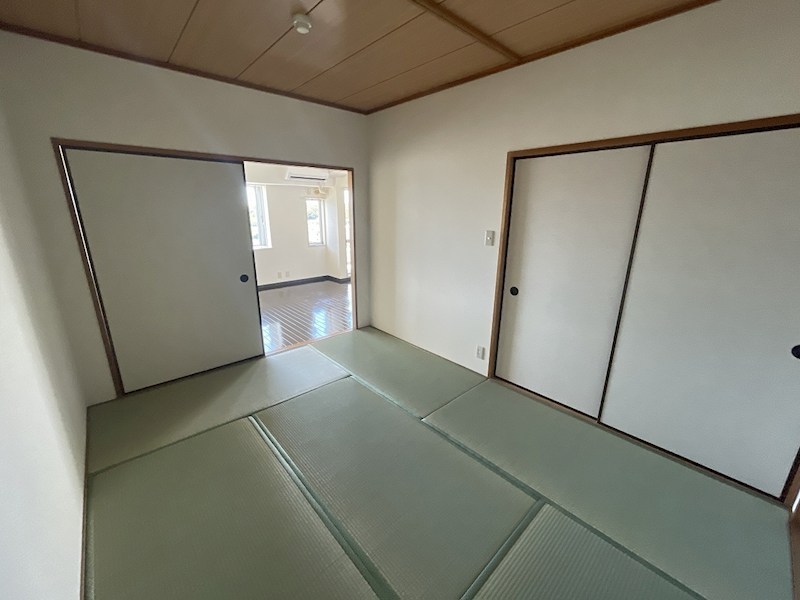 佐鳴湖パークタウン１２号棟 その他23
