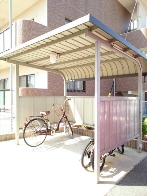 スタープレイス その他7