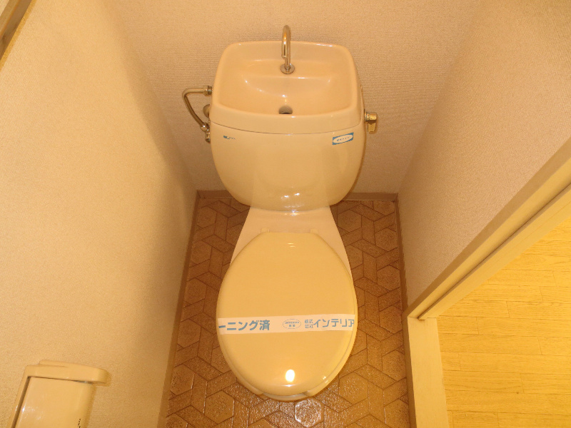 Ｍ&amp;rsquo;ｓ谷上 その他2