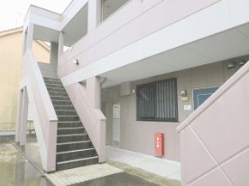 サニーデイズハイム その他28