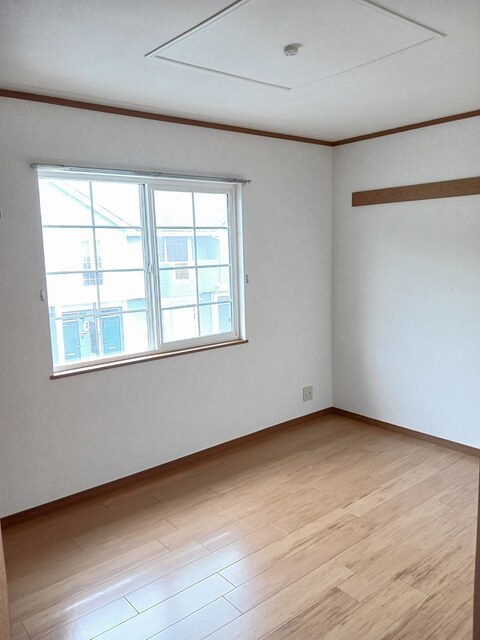 フォレストガーデンⅠ その他1