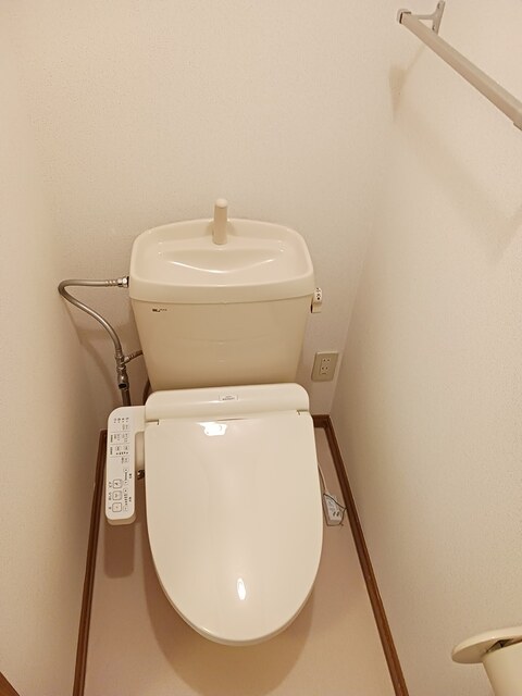 フォレストガーデンⅠ その他3