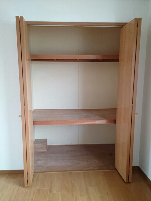 フォレストガーデンⅠ その他4