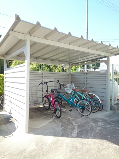 フォレストガーデンⅠ その他5