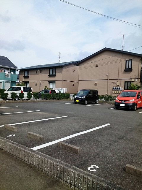 フォレストガーデンⅠ その他6