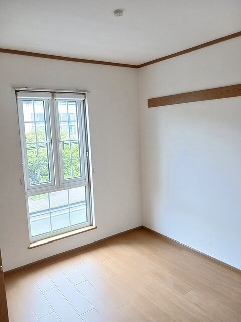 フォレストガーデンⅠ その他7