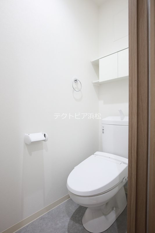 アンマリアーレ その他1