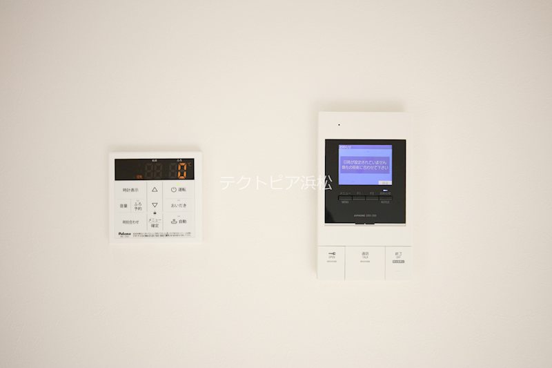 アンマリアーレ その他3