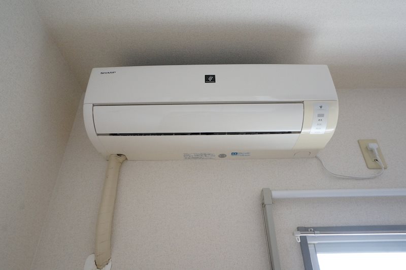 マンションレイクビュー その他2