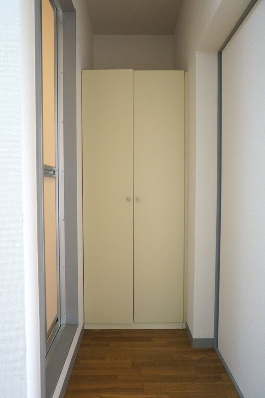 マンションレイクビュー その他3