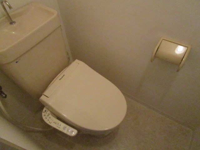 アーク西伊場 その他3