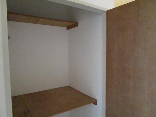 アーク西伊場 その他4