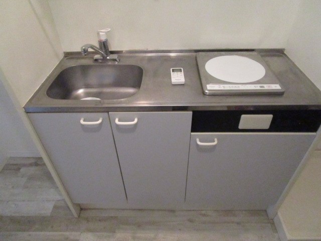 アーク西伊場 その他5