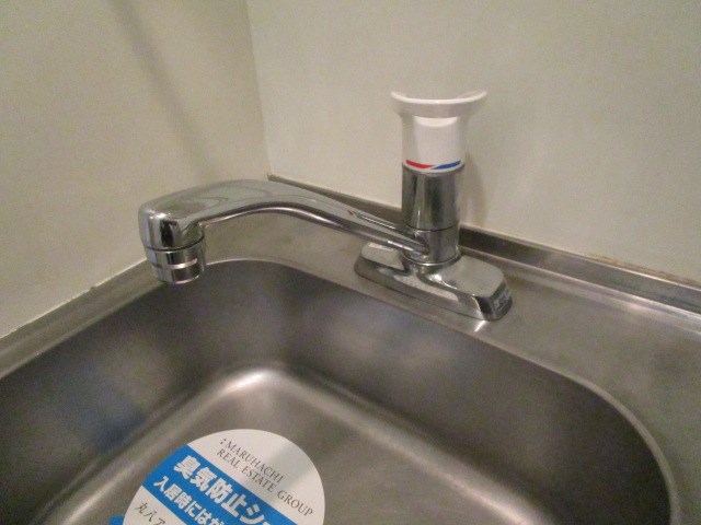 アーク西伊場 その他6