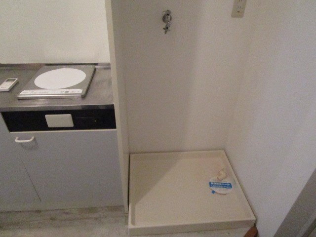 アーク西伊場 その他9