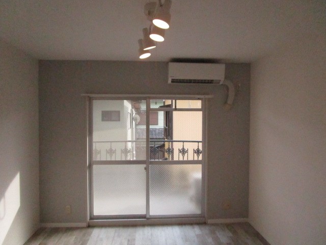 アーク西伊場 その他11
