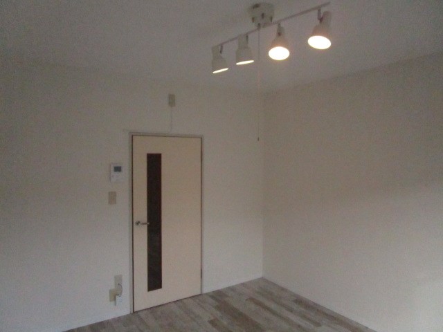 アーク西伊場 その他13