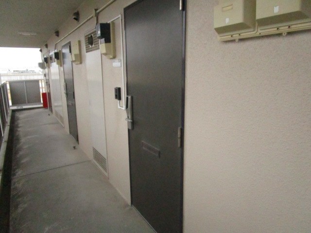 アーク西伊場 その他16