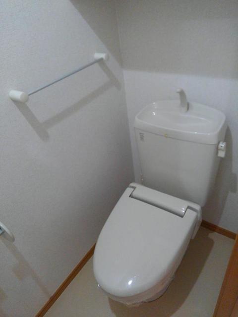 プラシード和（なごみ） その他3