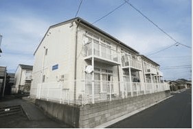 サンハイツエムＢ その他1