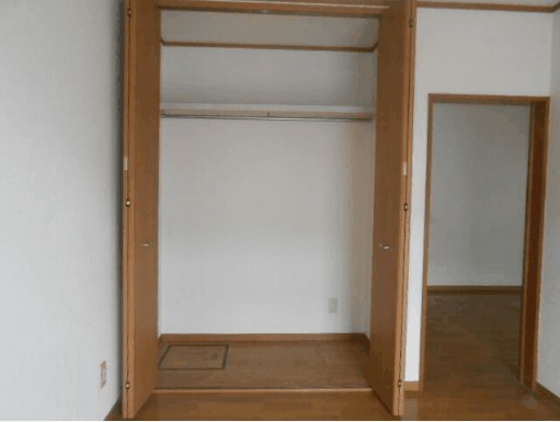 サンハイツエムＢ その他19