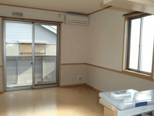 タウンハイツ古見 その他3