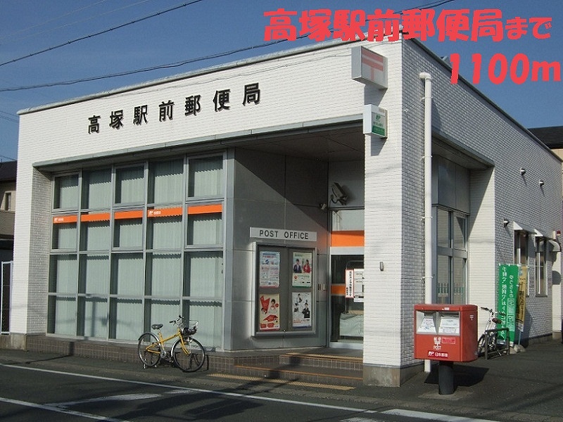 アルカディア　Ａ その他外観6