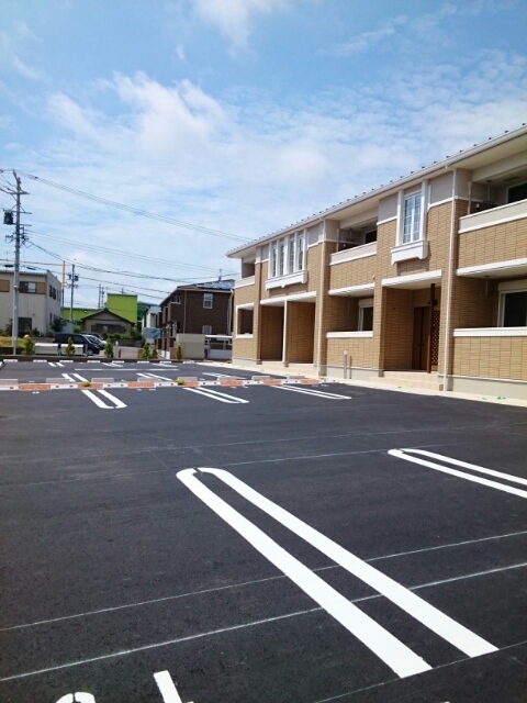 グリシーヌ その他6