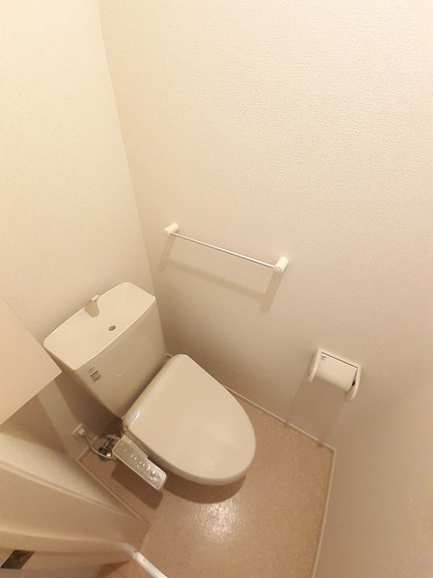 グリシーヌ その他3