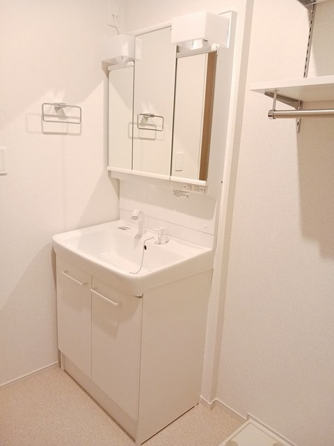 リュンヌ　エ　ソレイユ その他2