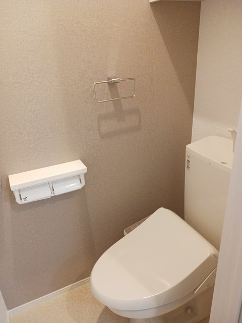 リュンヌ　エ　ソレイユ その他3