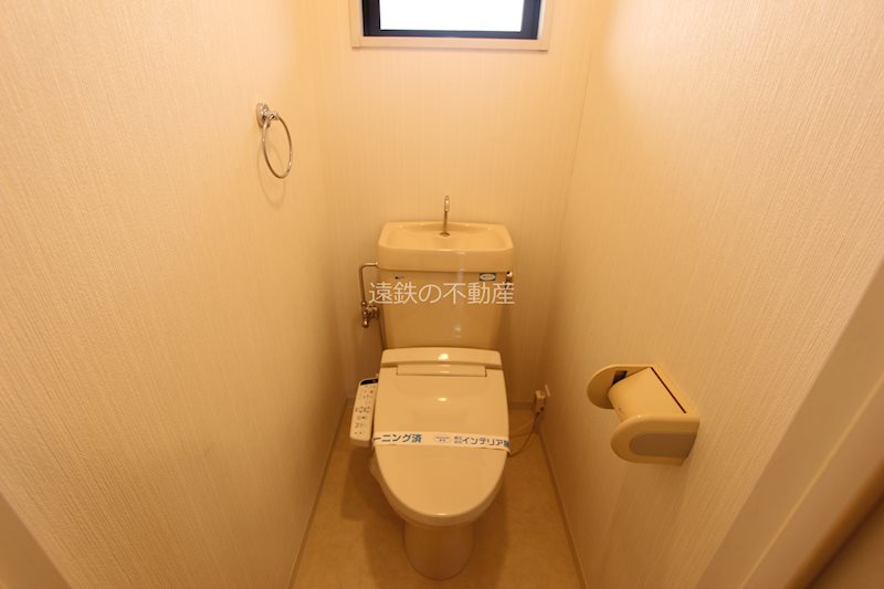 メゾン永井 その他1