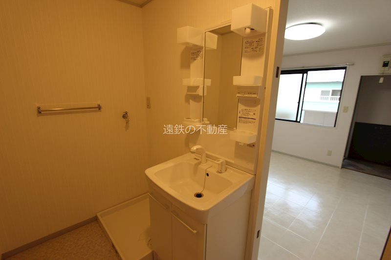 メゾン永井 その他2