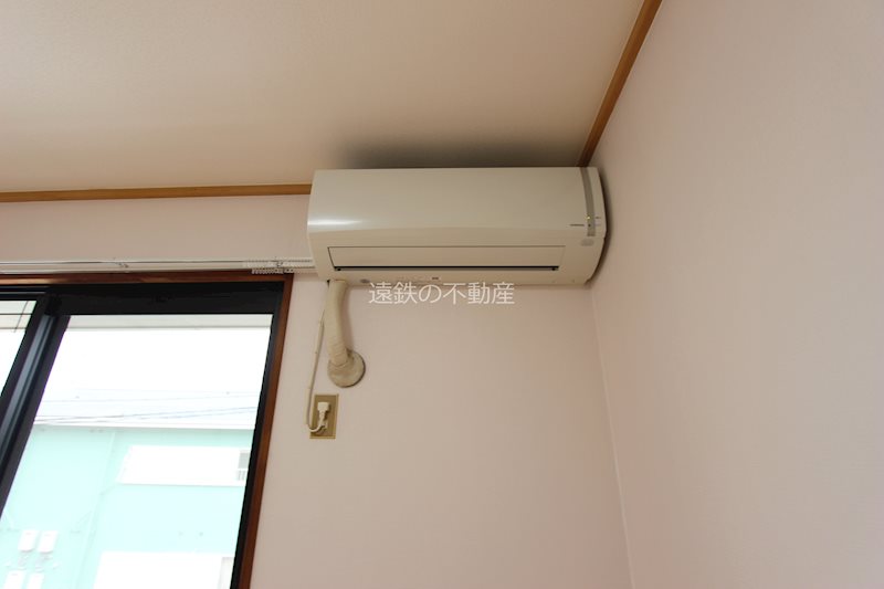 メゾン永井 その他3