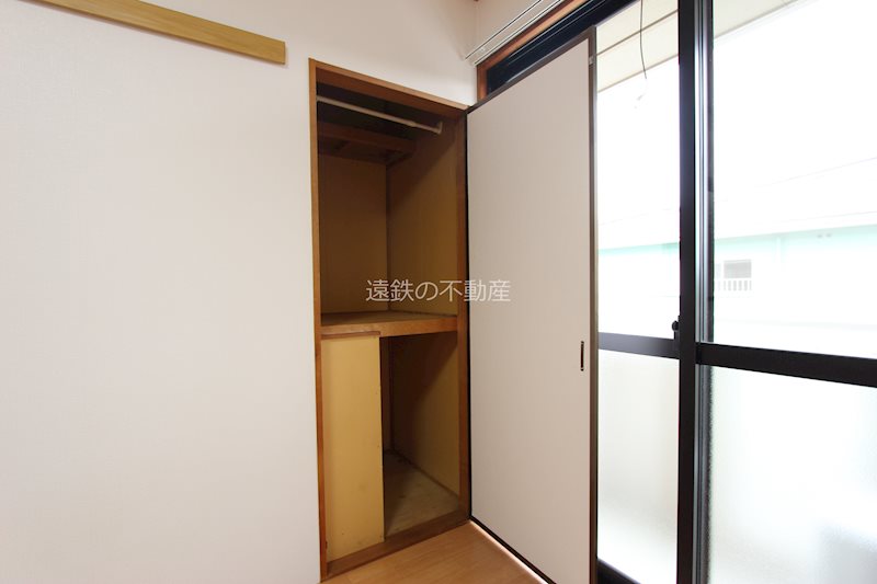 メゾン永井 その他7