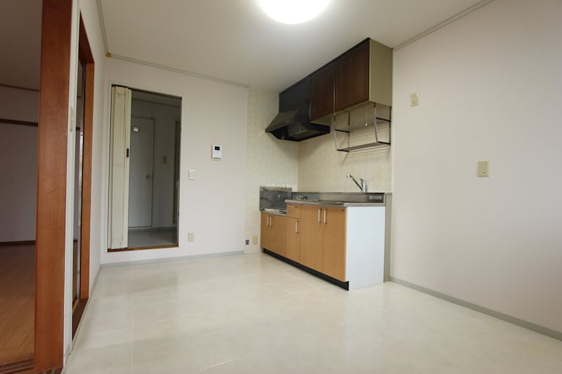 メゾン永井 その他8