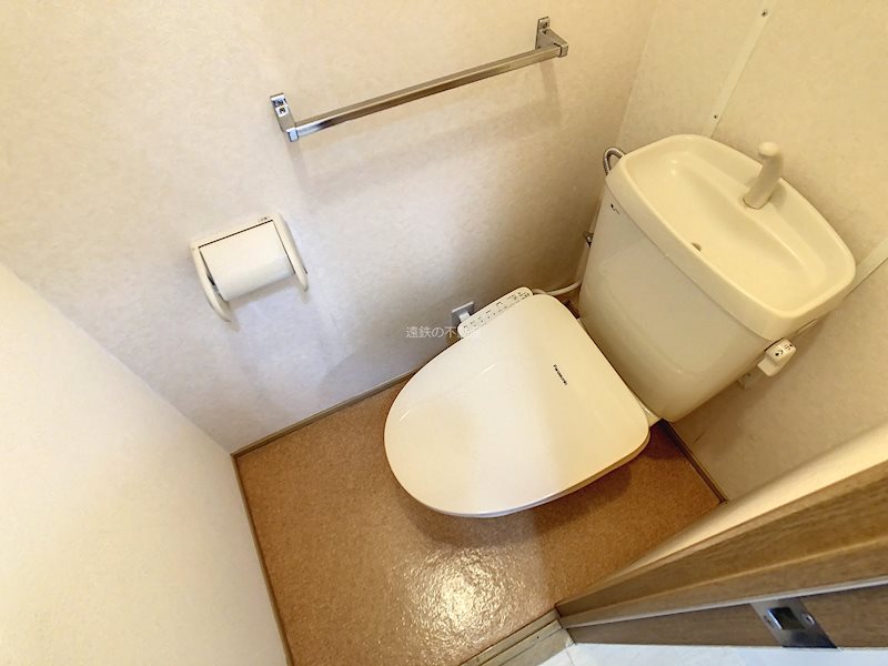 ソレイユ　Ａ その他2