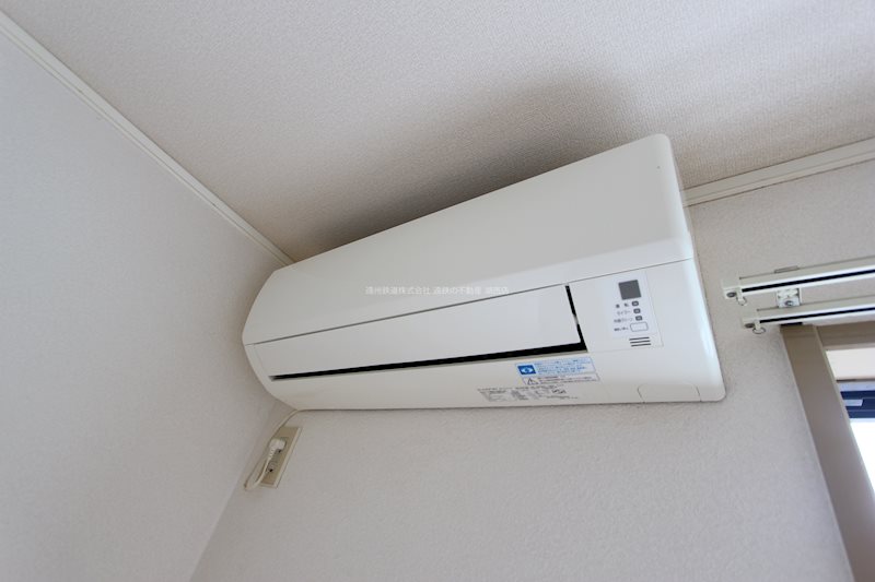 ソレイユ　Ａ その他3