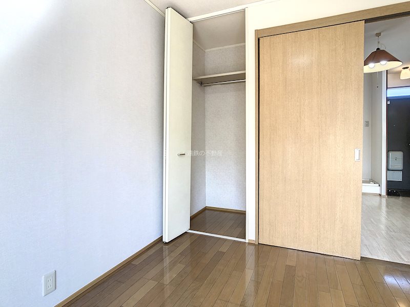 ソレイユ　Ａ その他8