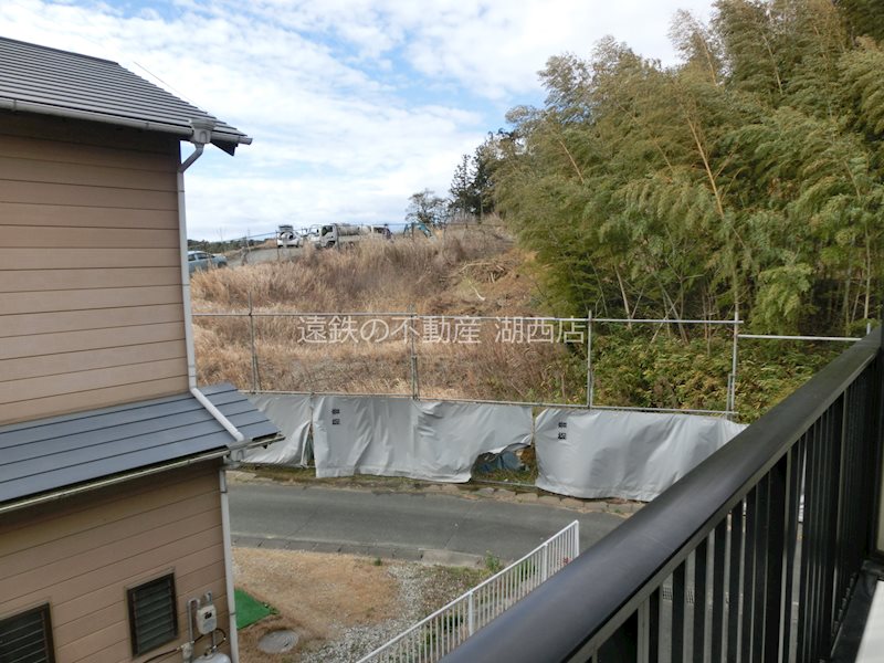 ソレイユ　Ａ その他10