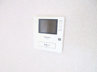 後藤様貸家Ａ・Ｂ その他11