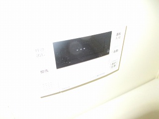 後藤様貸家Ａ・Ｂ その他15